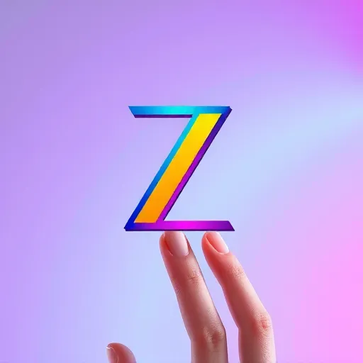 ZenithCore logo